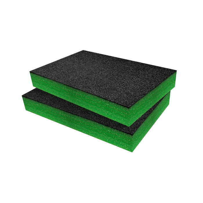 Ryobi ToolBlox 1 Drawer Cabinet Foam Inserts