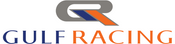 Gulf Racing Logo