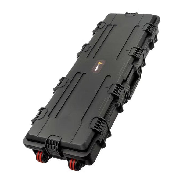 HASTA Large Wheeled Hard Case