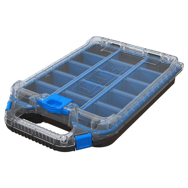 Hart Stack System Half Tool Organiser