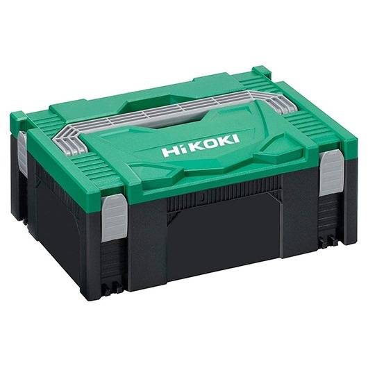 [美品]hitbox Amazon.co.jp: Hit Box ULTRA : Video Games