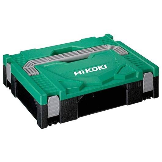 Hikoki HIT System Case I