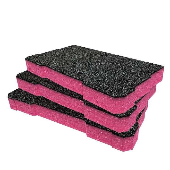 Magnusson Stakkur Trolly Foam Inserts