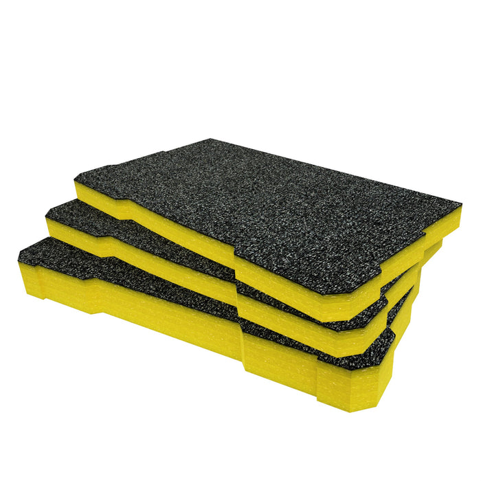 Magnusson Stakkur Trolly Foam Inserts