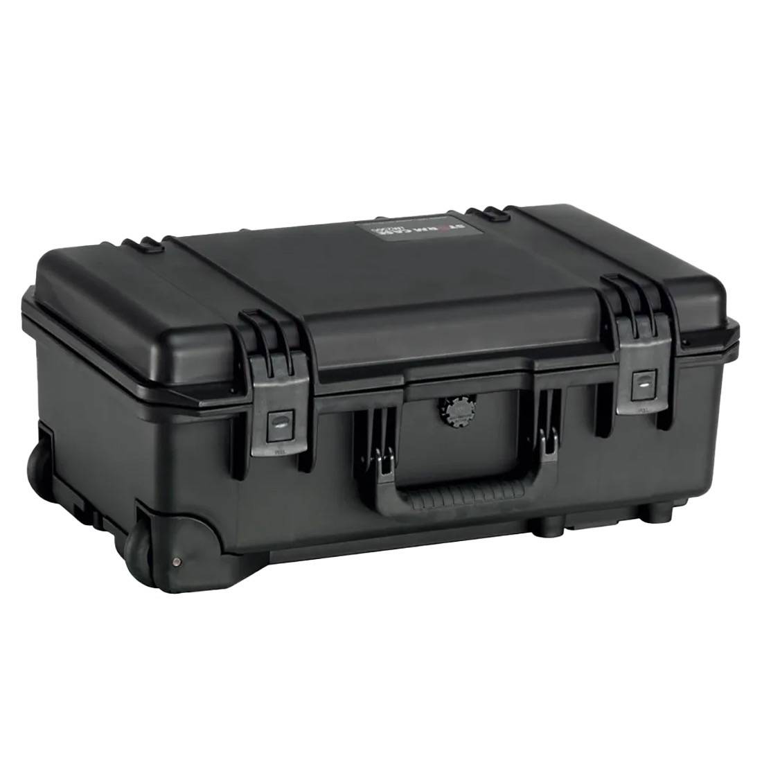 Peli iM2500 Storm Case