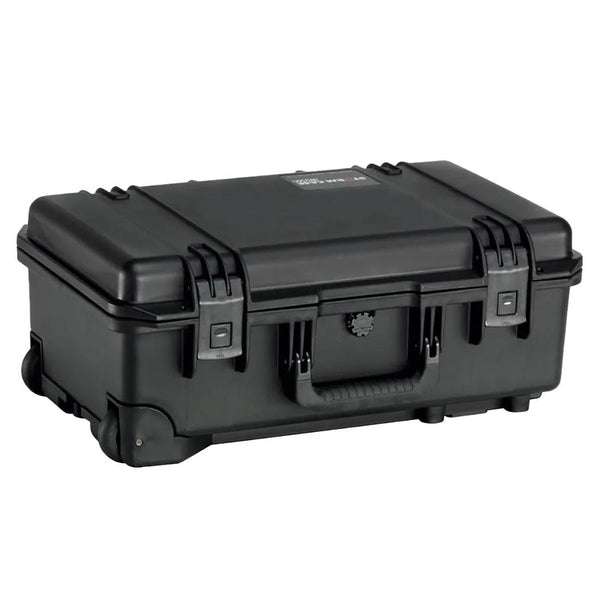 Peli iM2500 Storm Case