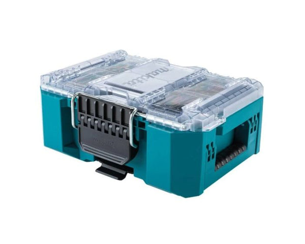 Makita MAKTRAK Deep Compact Organizer