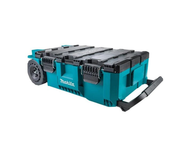 Makita MAKTRAK Rolling Tool Chest (T-90009)