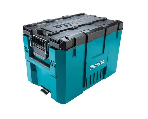 Makita MAKTRAK Extra Large Extension Tool Box