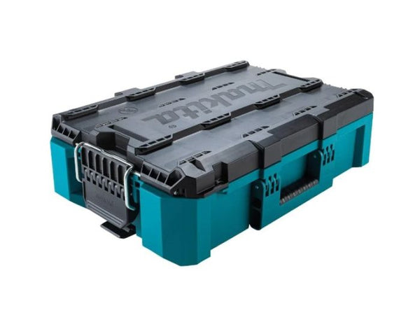 Makita MAKTRAK Medium Tool Box (T-90037)
