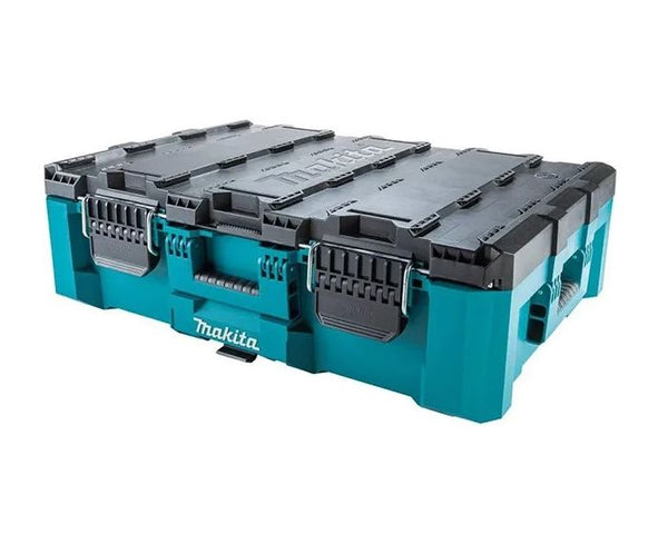Makita MAKTRAK Large Tool Box (T-90015)