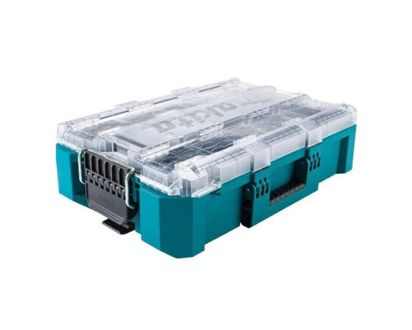 Makita MAKTRAK Deep Medium Organizer Box (T-90043)