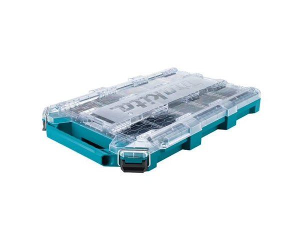 Makita MAKTRAK Low-Profile Medium Organizer (T-90059)