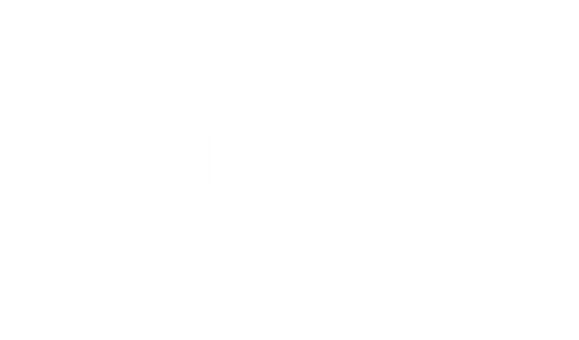 Shadow Foam Inserts For Industrial shadow-foam-inserts-for-industrial