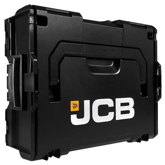 JCB L-BOXX 102