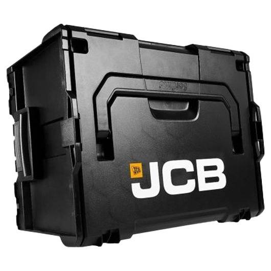 JCB L-BOXX 238