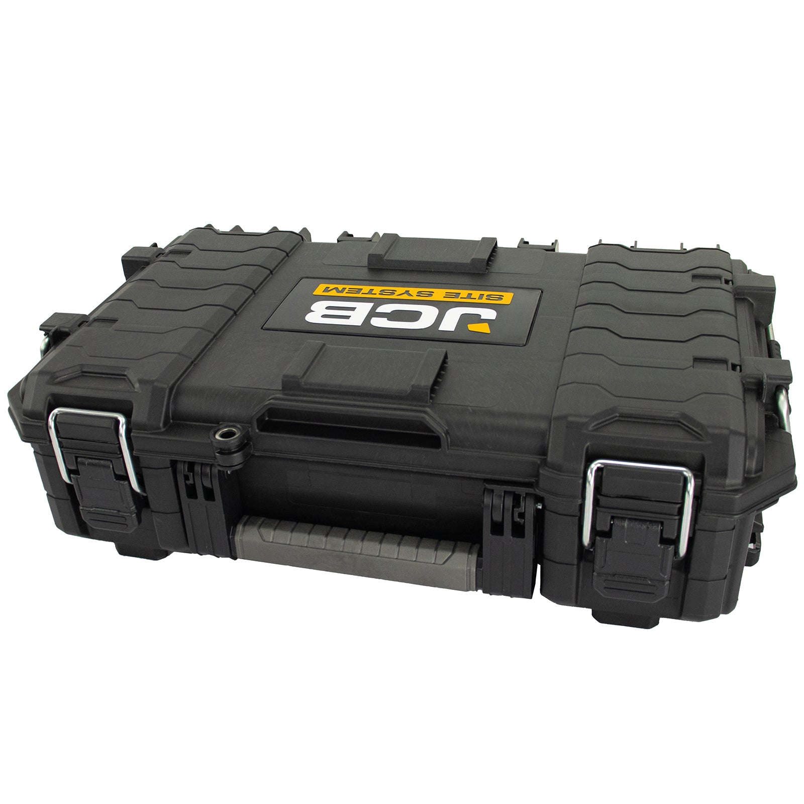 JCB Site System Organiser Case (JCB-SITESYS-CS)