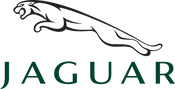 Jaguar Logo