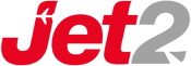 Jet2 Logo