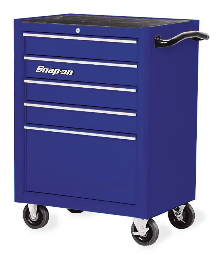 Snap-on 26 Snap-on 26