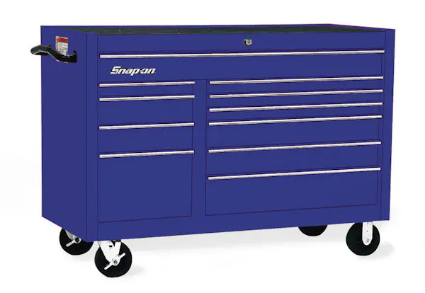 Snap-on KRA2411PCM 55