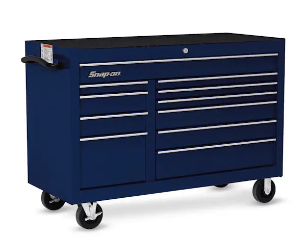 Snap-on KRA2411PDG 55