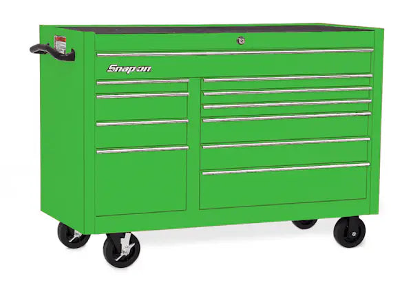 Snap-on KRA2411PJJ 55