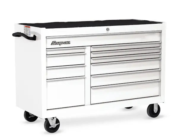 Snap-on KRA2411PU 55