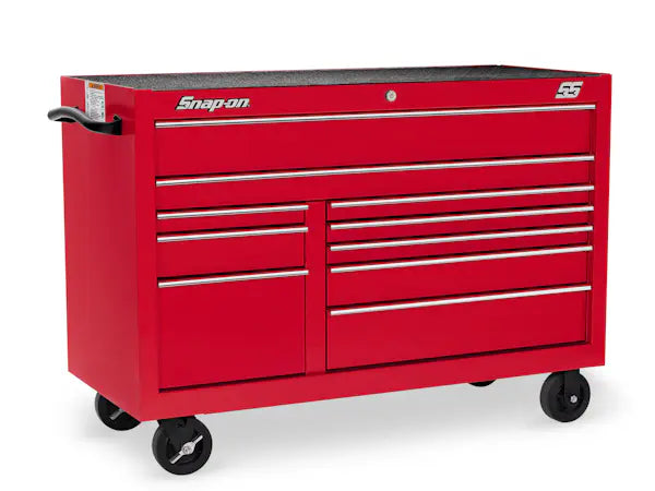 Snap-on KRA2422PBO 55
