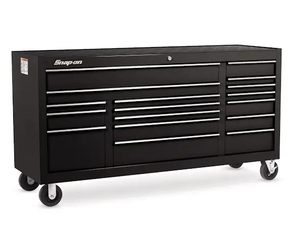 Snap-on KRA2423PC 74