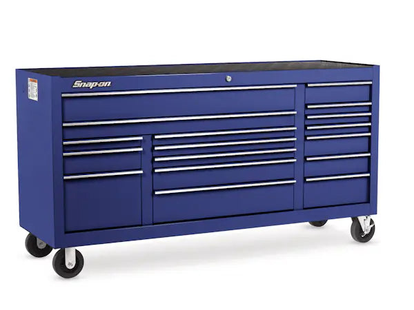 Snap-on KRA2423PCM 74