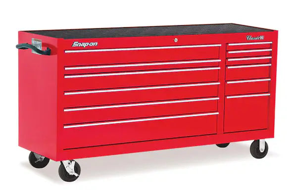 Snap-on KRA2432PBO 73