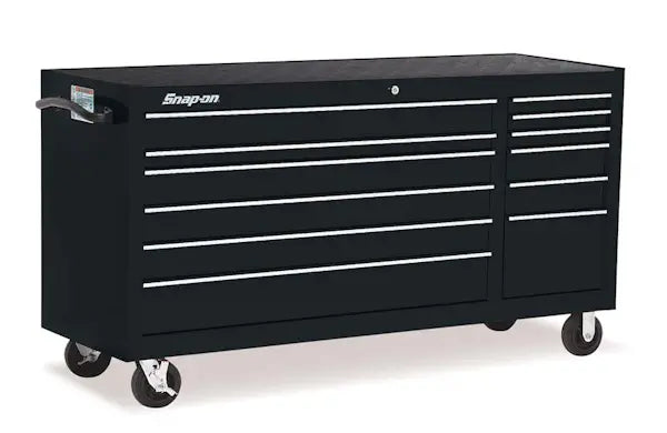 Snap-on KRA2432PC 73