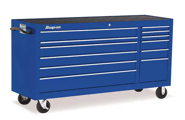 Snap-on KRA2432PCM 73