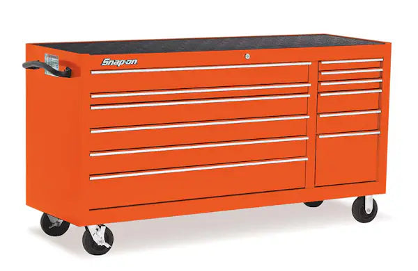 Snap-on KRA2432PJK 73