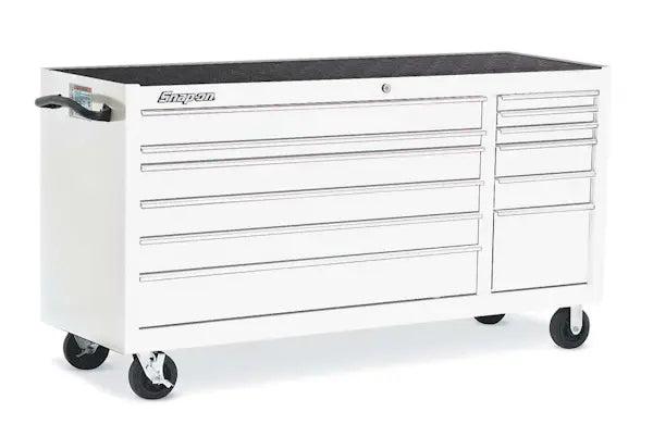 Snap-on KRA2432PU 73