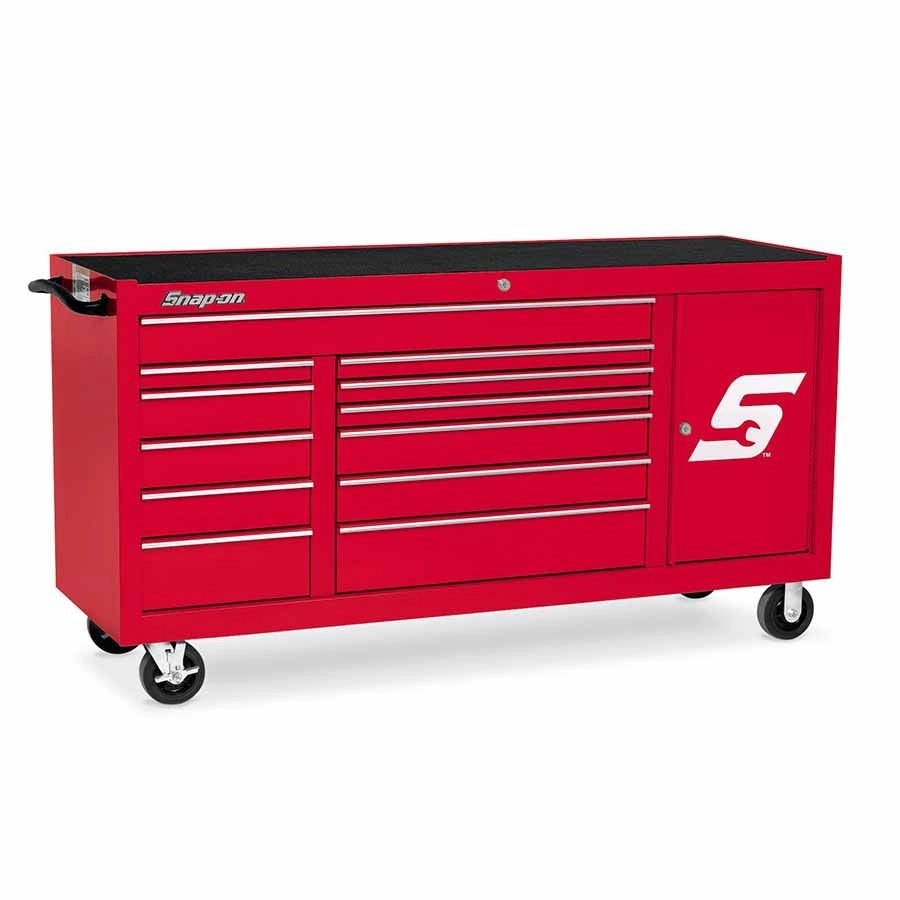 Snap-on KRA2496PBO 73