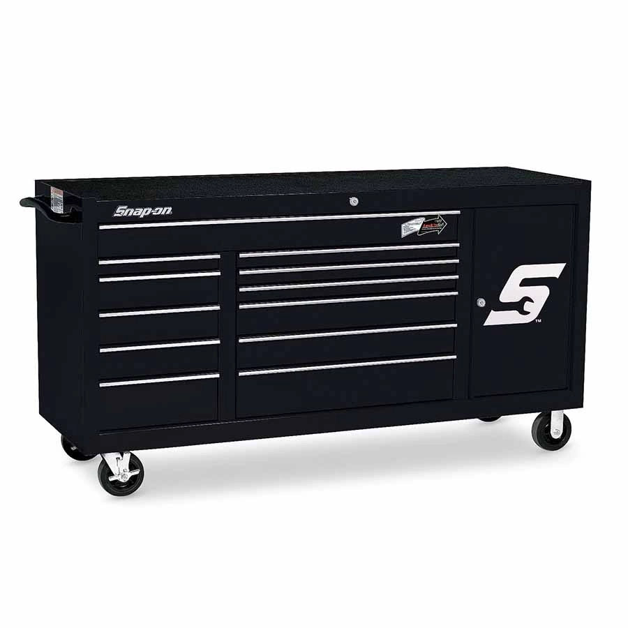 Snap-on KRA2496PC 73