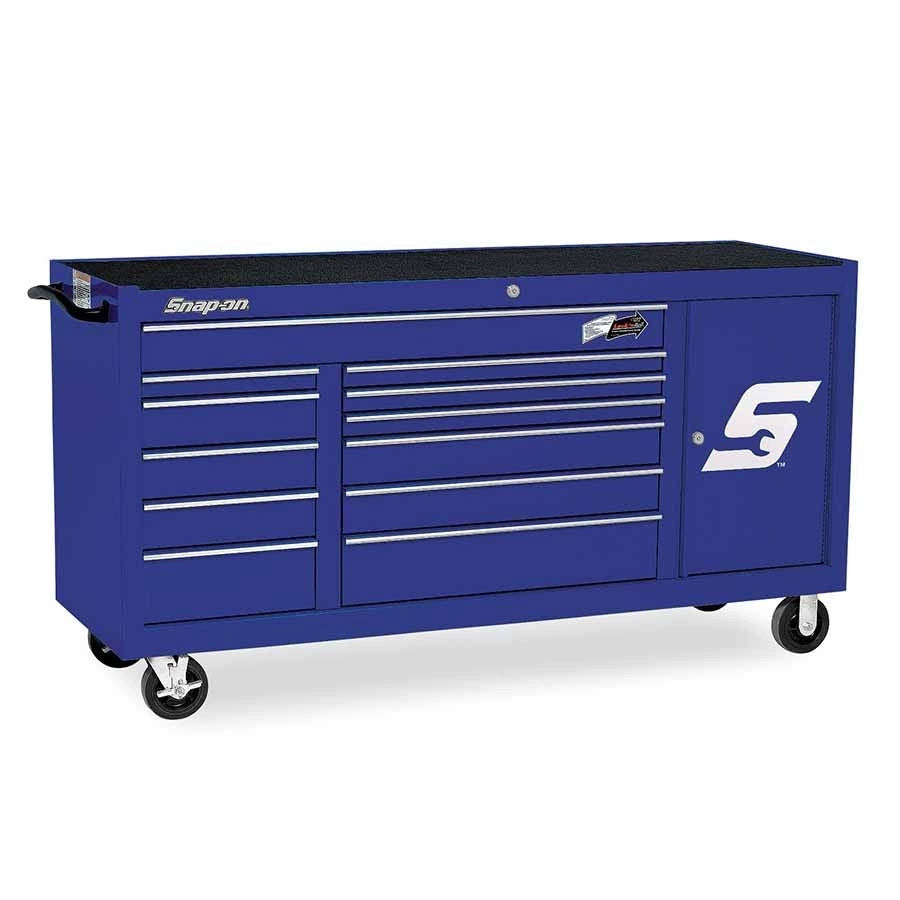 Snap-on KRA2496PCM 73