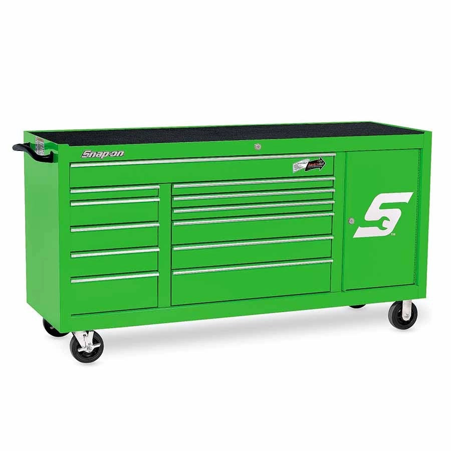 Snap-on KRA2496PJJ 73