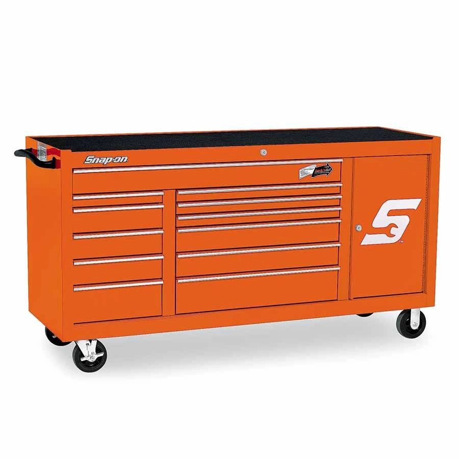 Snap-on KRA2496PJK 73