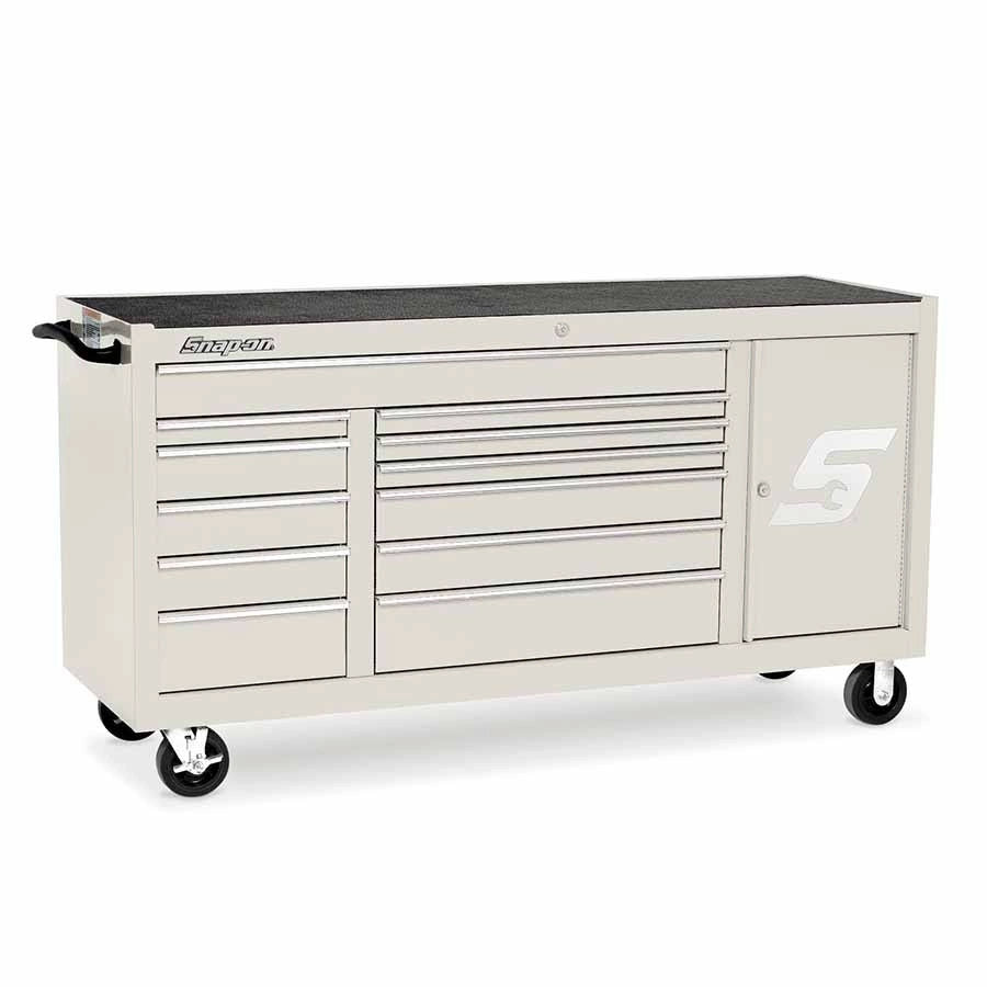 Snap-on KRA2496PU 73