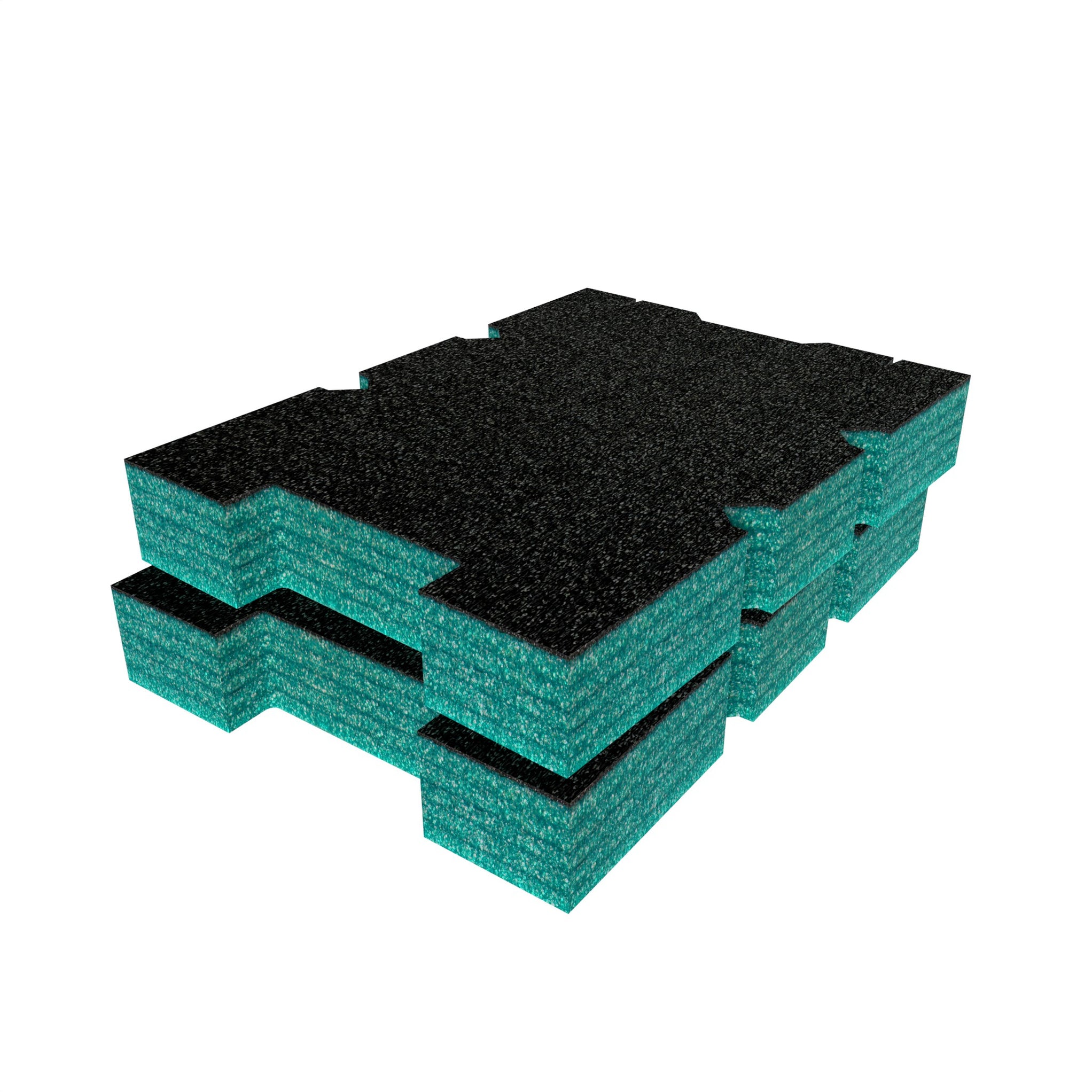 Click to expand Tap to zoom