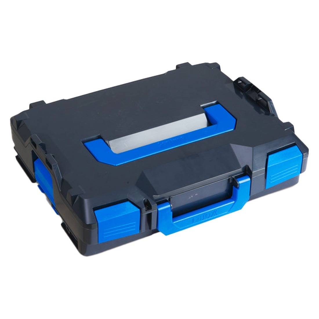 Sortimo L-BOXX 102 (2013-2016)