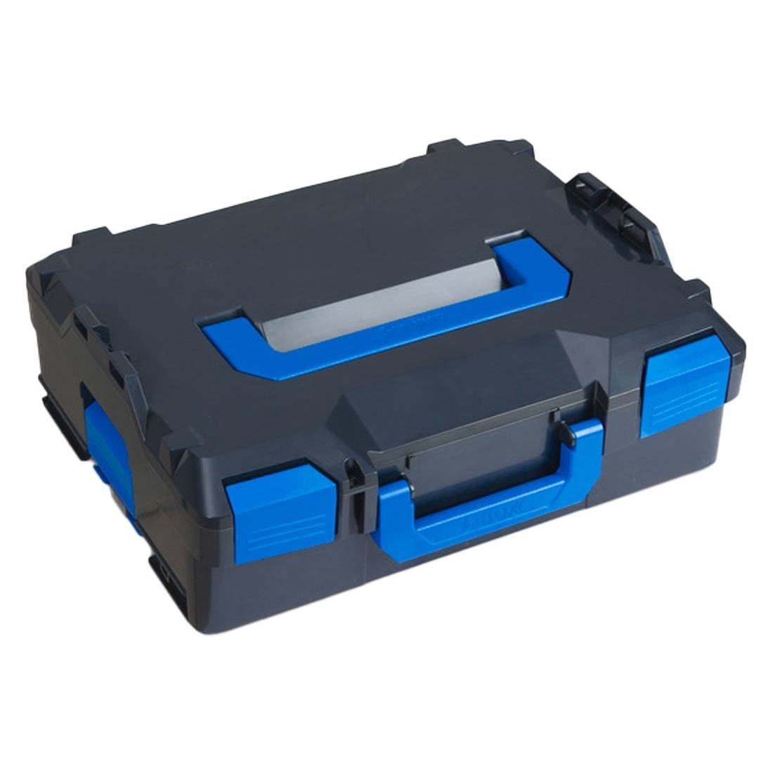 Sortimo L-BOXX 136 (2013-2016)