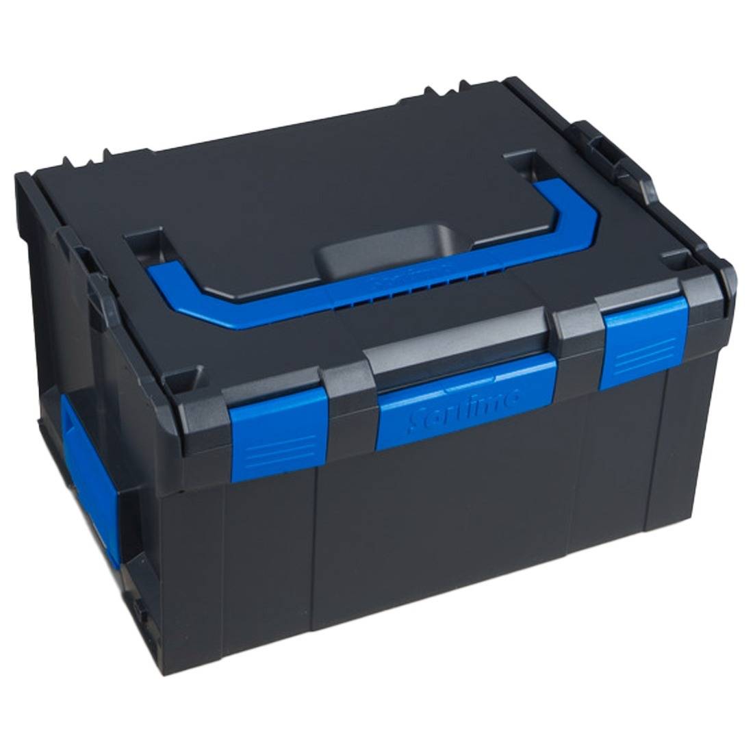 Sortimo L-BOXX 238 (2013-2016)