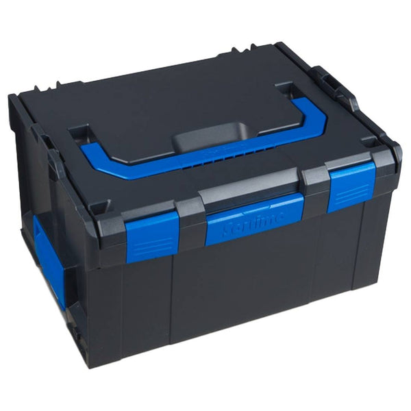 Sortimo L-BOXX 238 (2013-2016)