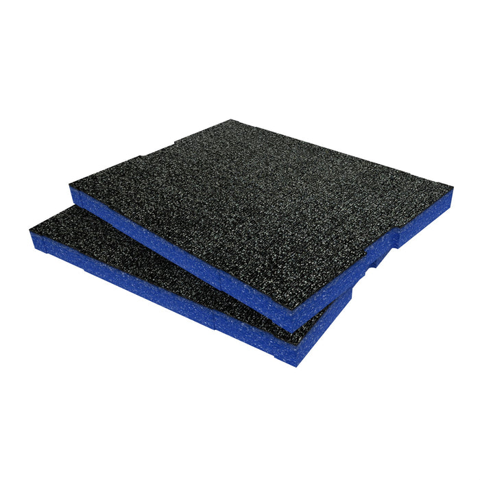 Sortimo LS-Boxx Foam Inserts