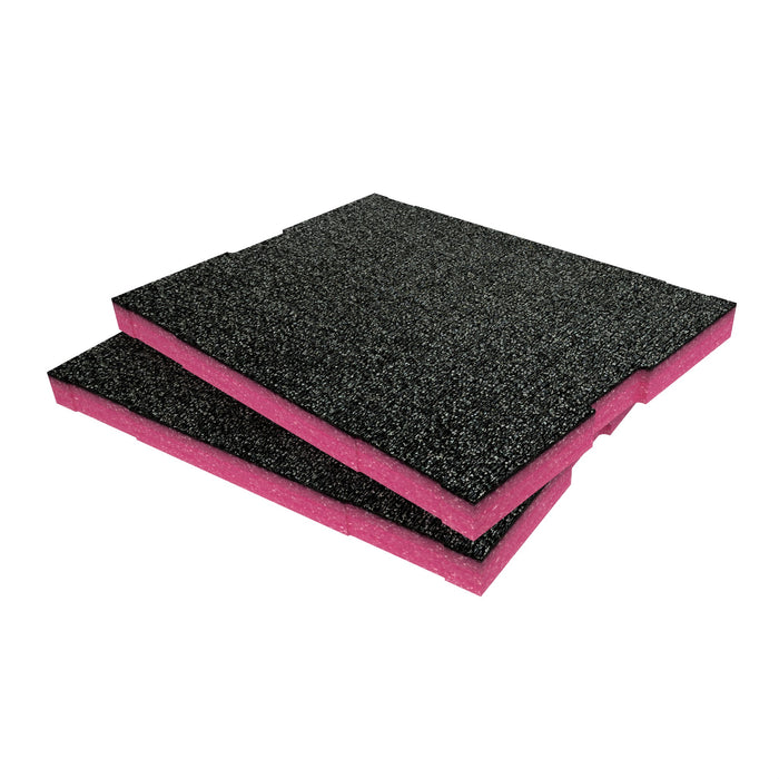 Sortimo LS-Boxx Foam Inserts