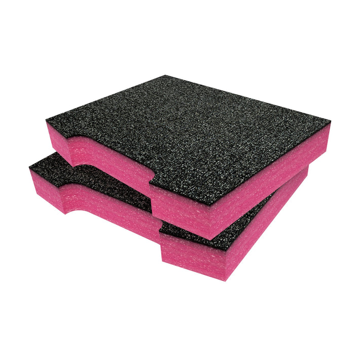 Bosch LS-Tray Foam Inserts